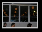 Outside looking in